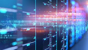 Addressing FEC Challenges on Your 400G Device 